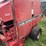 case-ih-8480-image-6