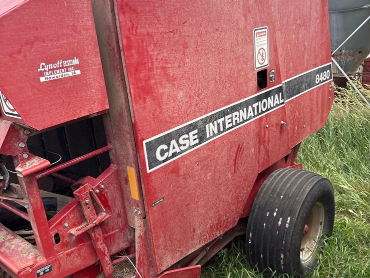 case-ih-8480-image-6
