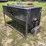 1500-lb-cake-feeder-image-5