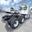 2019-freightliner-cascadia-126-image-2