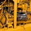 champion-d-600b-motor-grader-image-37