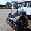 argo-tractors-mvs-tc-2-tractor-image-7