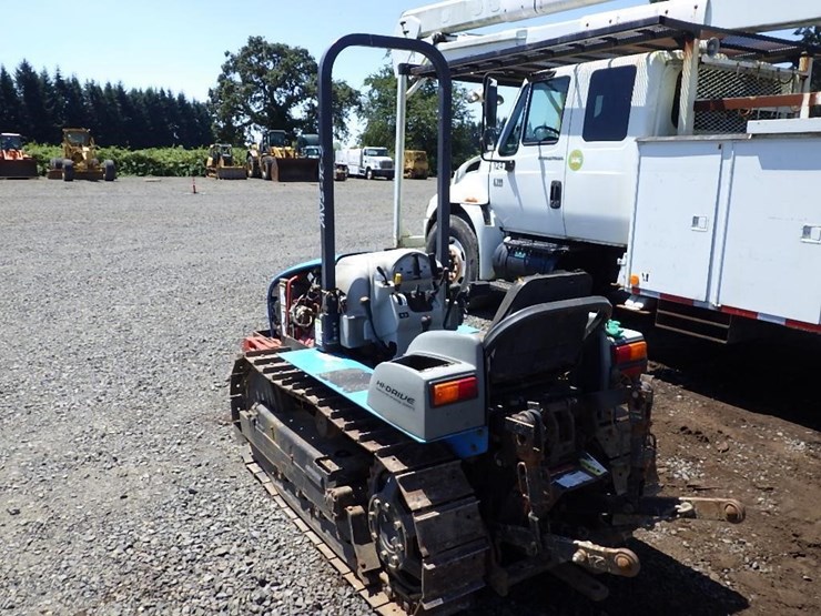 argo-tractors-mvs-tc-2-tractor-image-7