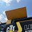 lexion-575r-image-41