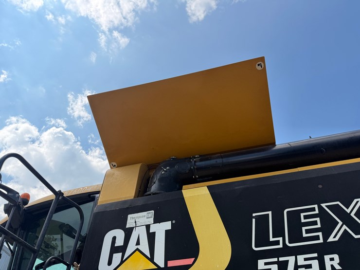 lexion-575r-image-41