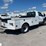2012-ford-f550-image-5