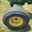 john-deere-4030-image-12
