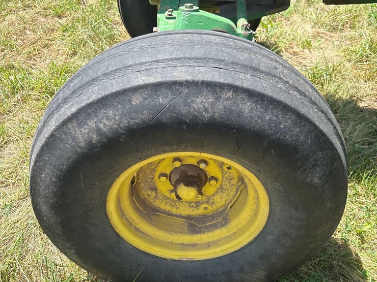 john-deere-4030-image-12