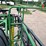 1998-john-deere-4700-image-41