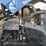 2007-new-holland-tg305-image-19