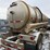 2011-brenner-tank-pup-trailer-image-5
