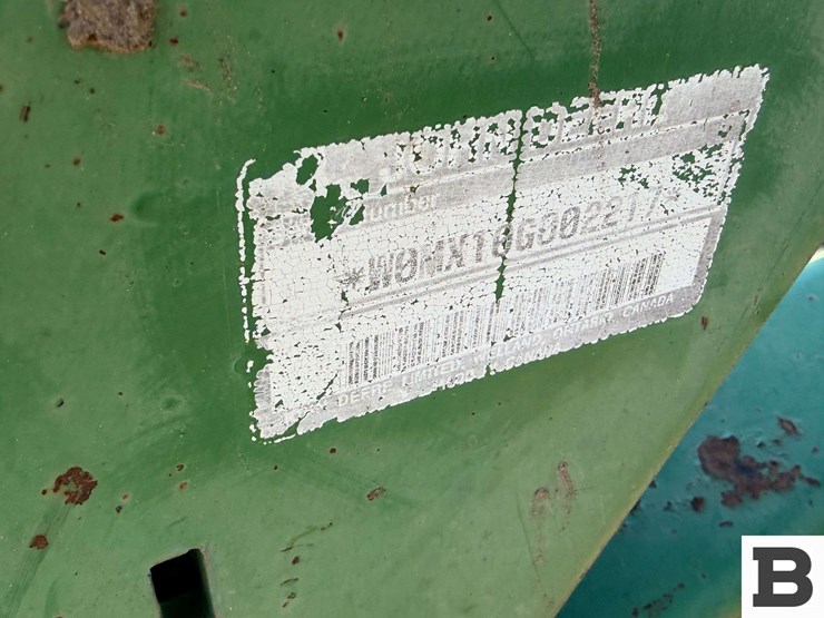 john-deere-mx10-image-17