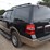2012-ford-expedition-image-4