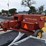 new-holland-565-image-4