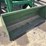 1992-john-deere-1070-image-14