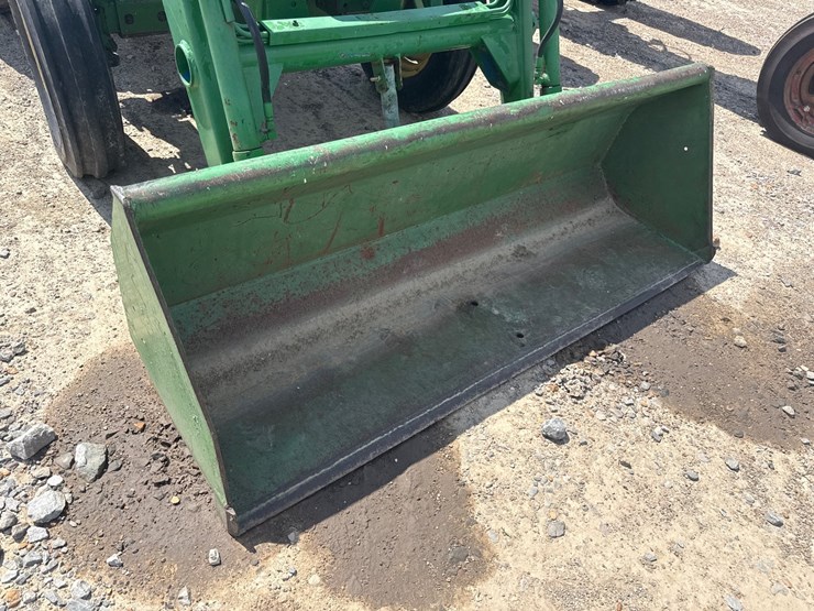 1992-john-deere-1070-image-14