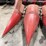 case-ih-3206-image-35