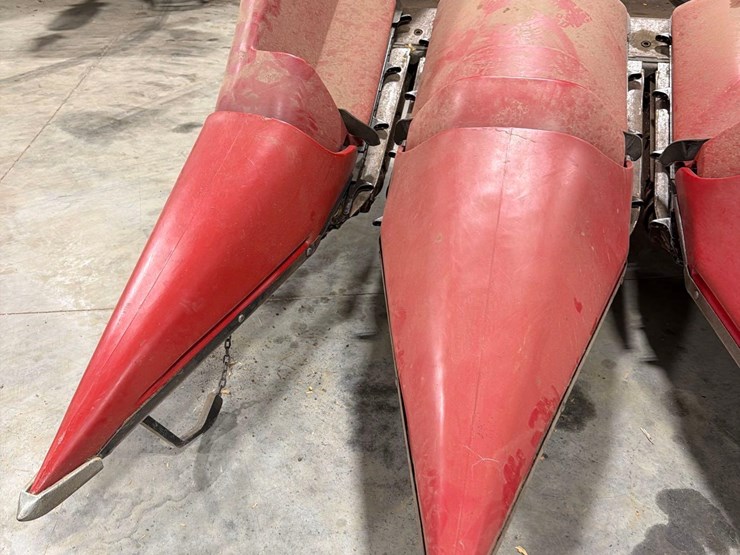 case-ih-3206-image-35