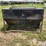 1500-lb-cake-feeder-image-6