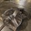 3-30”-industrial-fans-image-2