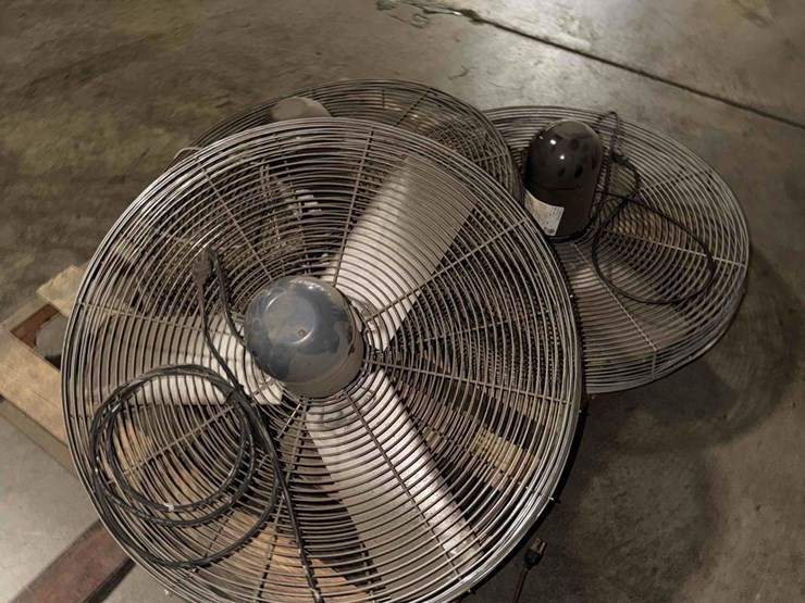 3-30”-industrial-fans-image-2