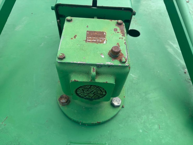 john-deere-mx7-image-12