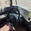 2013-blue-bird-bb-conventional-school-bus-image-49