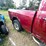 2011-dodge-1500-image-31