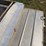 2006-converto-27ft-semi-end-dump-silage-trailer-image-46