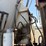 2002-mack-ch613-image-30
