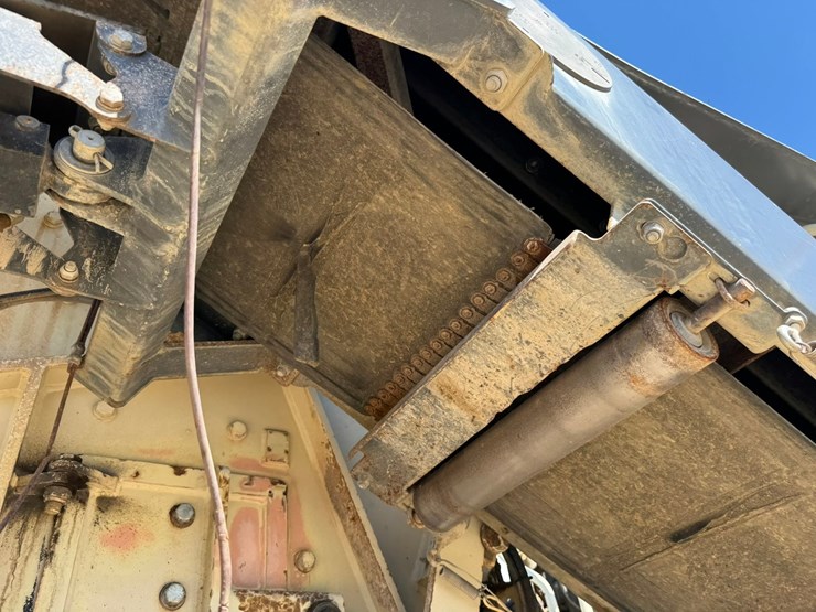 2014-metso-lt1213s-image-86