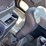 1998-ford-tandem-axle-dump-truck-image-29