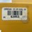2012-atlas-copco-375-cfm-image-23