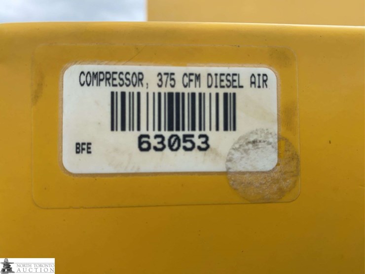 2012-atlas-copco-375-cfm-image-23