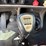 2013-kenworth-t660-image-30