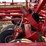 2013-kuhn-krause-5635-46ft-field-cultivator-image-55