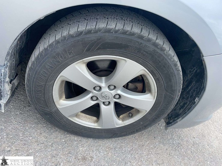 2016-toyota-sienna-image-22