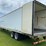 2005-utility-3000r-reefer-image-6