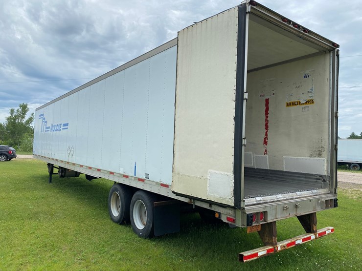 2005-utility-3000r-reefer-image-6