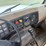 1991-cummins-855-image-43