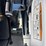 bobcat-ct235-image-18