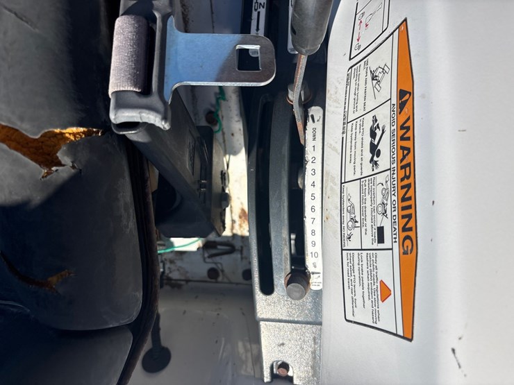 bobcat-ct235-image-18