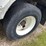 2016-international-durastar-4400-image-11