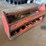 tool-kit-with-fencing-tools-image-7
