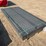 #18306-•-2026-sklp-roadbed-protection-pad-(princeton,-mn)-image-3