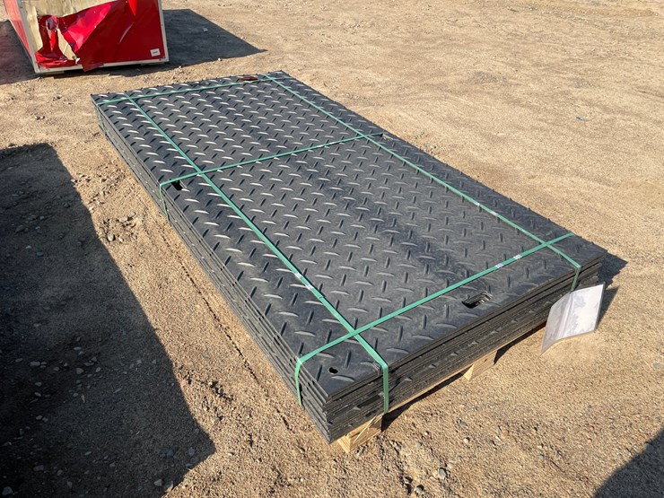 #18306-•-2026-sklp-roadbed-protection-pad-(princeton,-mn)-image-3