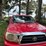 2006-toyota-tacoma-image-28