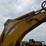 2006-caterpillar-420d-image-35