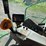2012-john-deere-s680-image-80