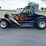 1927-ford-t-bucket-hot-rod-image-10